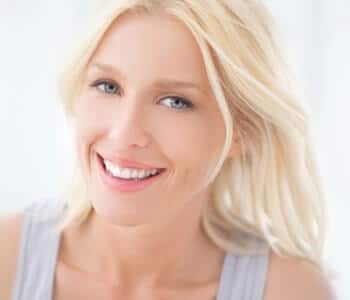 Your Smile Conveys Confidence, Dr. A Family And Cosmetic Dentistry