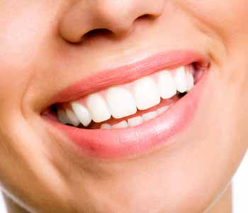 What is the best teeth whitening treatment for Philadelphia area residents?