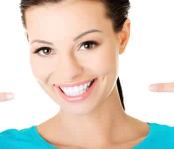 Patients Can Achieve The Smile Of Their Dreams, Innovative Dental