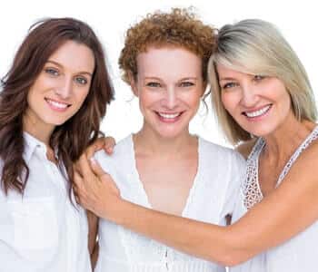 Focuses On The Health And Beauty Of The Smile Dr. A Family And Cosmetic Dentistry