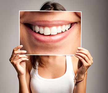 removable Dentures be used to improve Philadelphia patient smiles