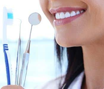 Six Month Smiles Dentist at Innovative Dental