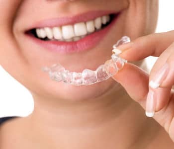 Are Invisalign aligners an affordable alternative to dental braces for adults in Philadelphia, PA?