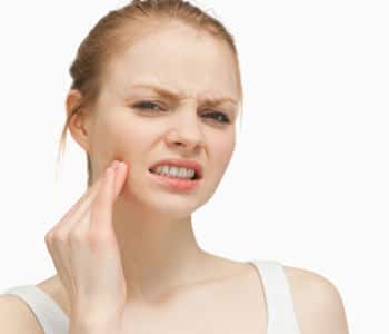 What is the treatment for gum infection for Philadelphia, PA area patients?