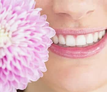 Cosmetic Dentistry Solutions In Or Around Philadelphia, PA