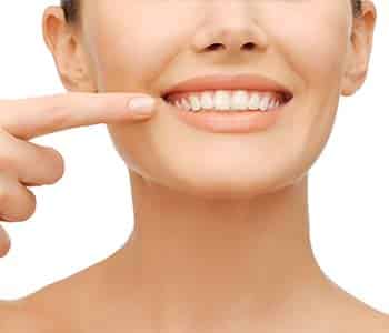 Best Teeth Whitening from Dr. Anirudh Patel