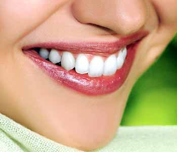Innovative Dental offers Teeth Whitening Service in Philadelphia PA
