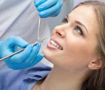 Restore your Smile, Innovative Dental