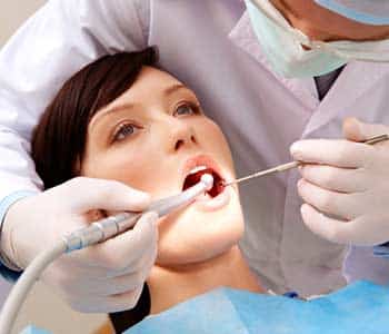 Types of Cosmetic Dental Services for Your Smile in Philadelphia, PA area Image 2