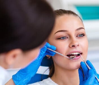 Save Your Natural Tooth With Root Canal in Philadelphia area
